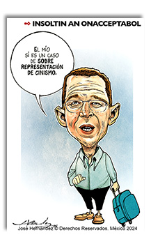 Insoltin
